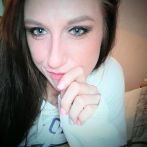 Meet your Posher, Sasha